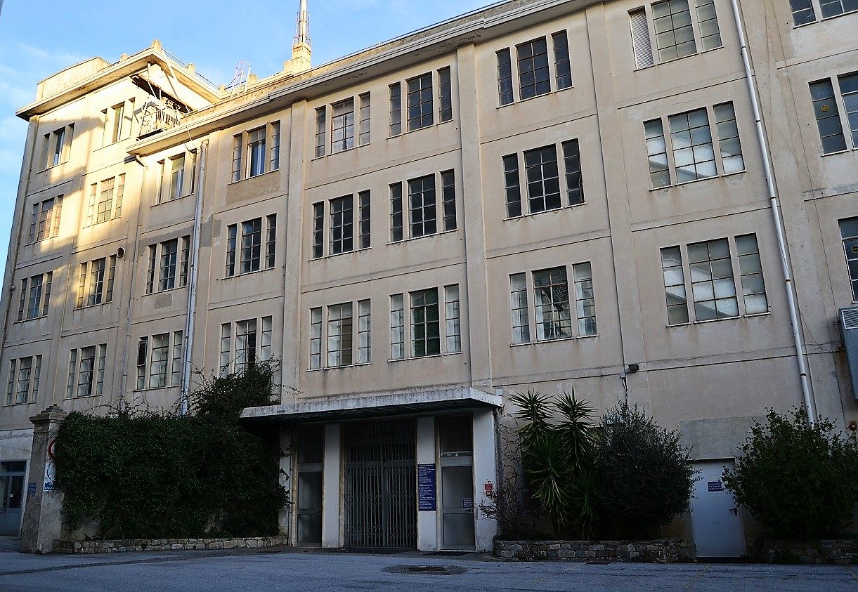 istituto maragliano 7.jpg